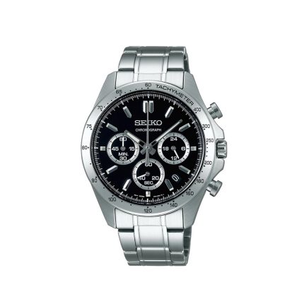 ساعت مردانه سیکو(SEIKO) مدل SBTR005