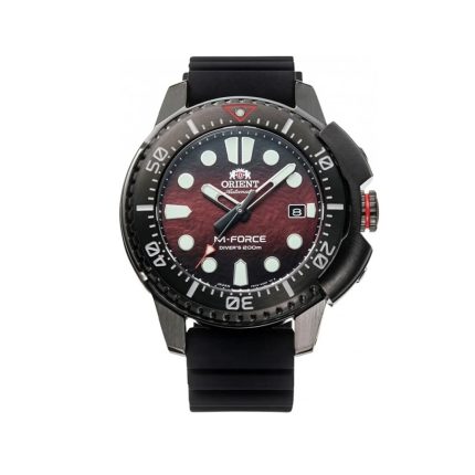 ساعت مردانه Orient مدل RA-AC0L09R00B