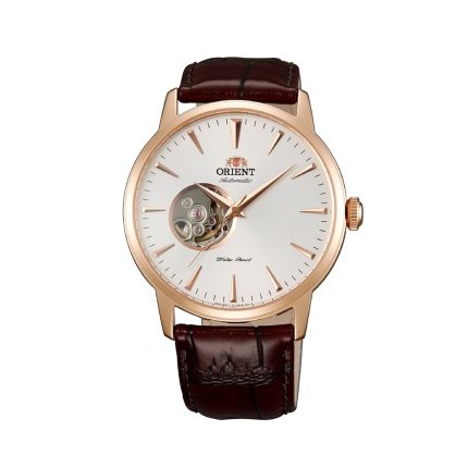 ساعت مردانه Orient مدل FAG02002W0