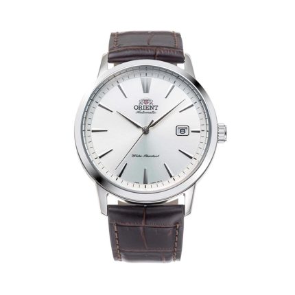 ساعت مردانه Orient مدل RA-AC0F07S30B