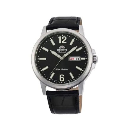 ساعت مردانه Orient مدل RA-AA0C04B39B