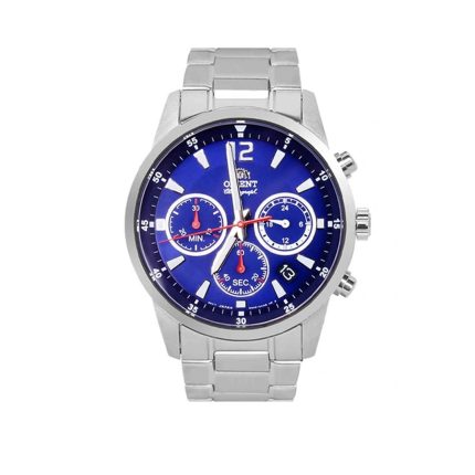 ساعت مردانه Orient مدل RA-KV0002L00C