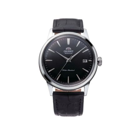 ساعت مردانه Orient مدل RA-AC0M02B30B