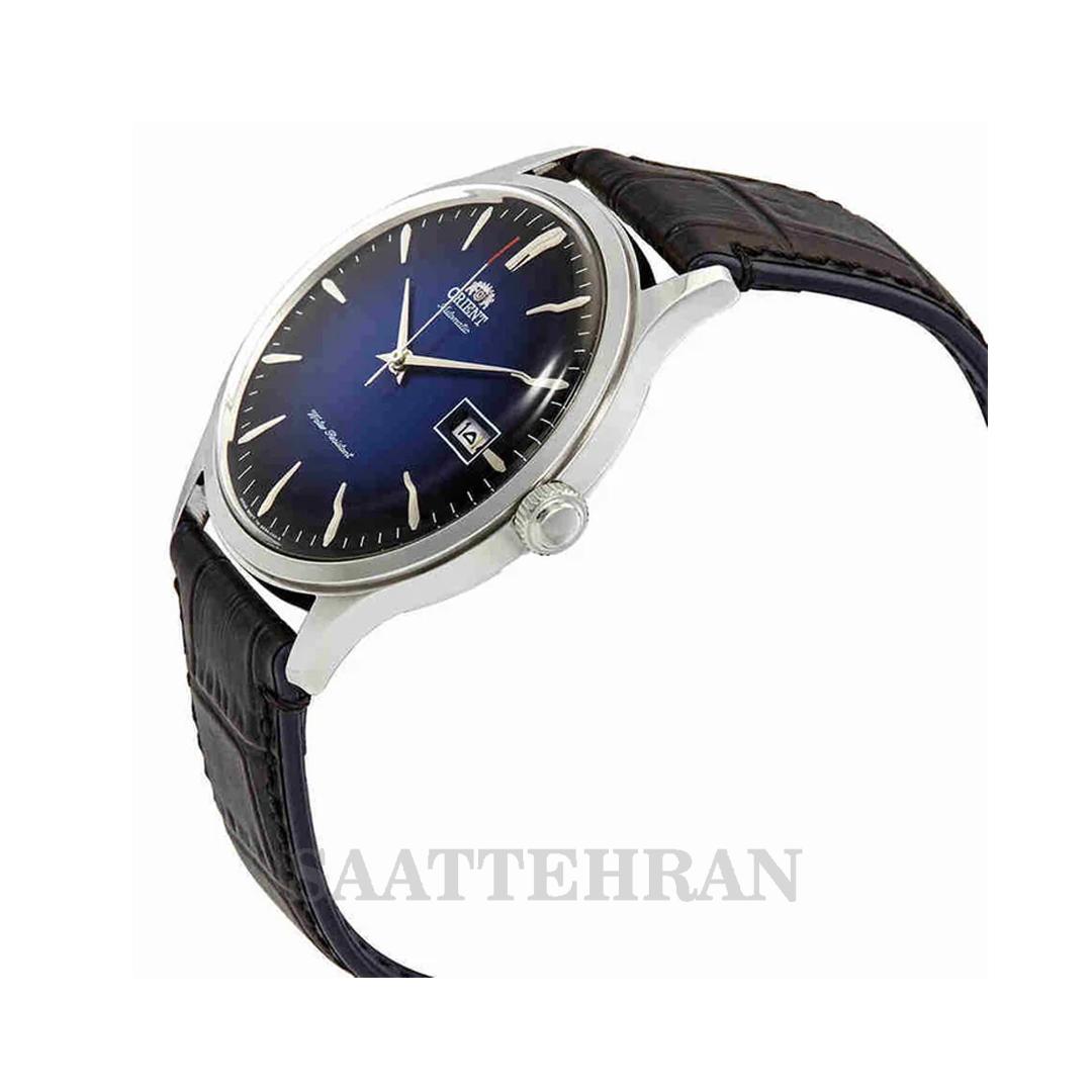 ساعت مردانه Orient مدل TAC0000DD0 - تصویر 3