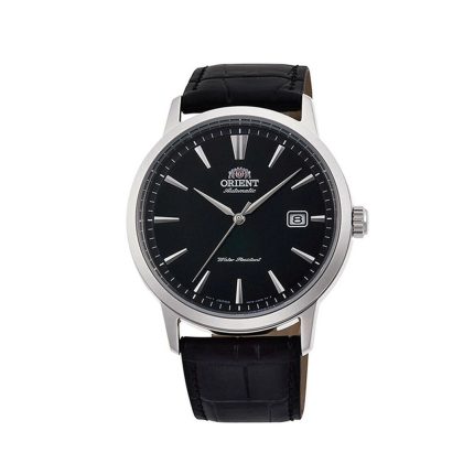 ساعت مردانه Orient مدل RA-AC0F05B30B
