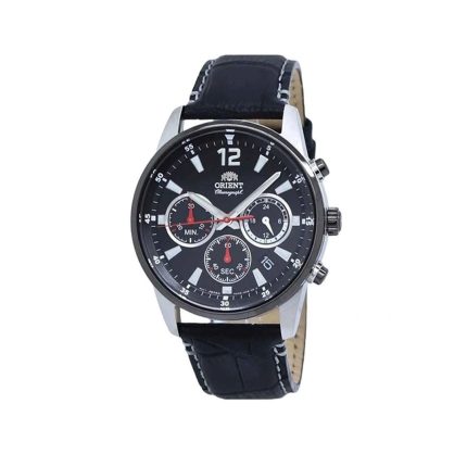 ساعت مردانه Orient مدل RA-KV0005B00C