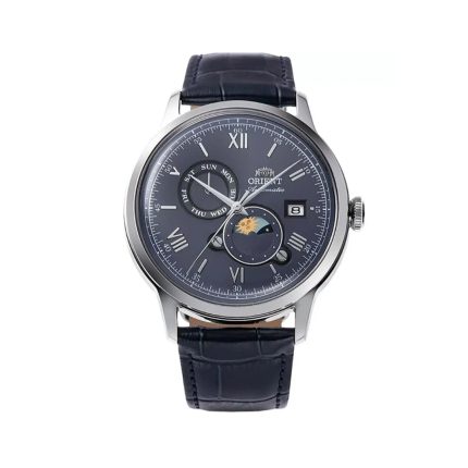 ساعت مردانه Orient مدل RA-AK0806L30B