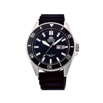 ساعت مردانه Orient مدل RA-AA0010B09C