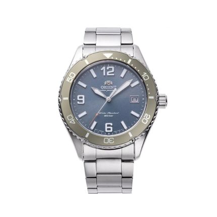 ساعت مردانه Orient مدل RA-WJ0002L10B