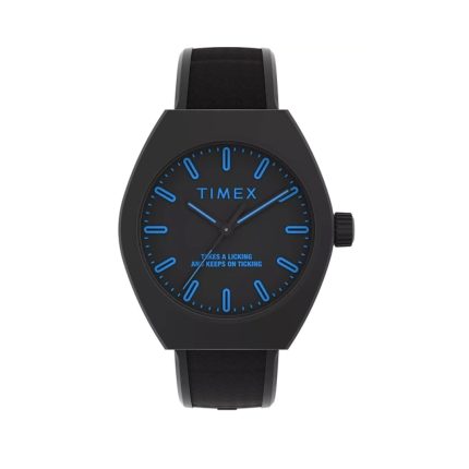 ساعت مردانه تایمکس مدل TW2W42300
