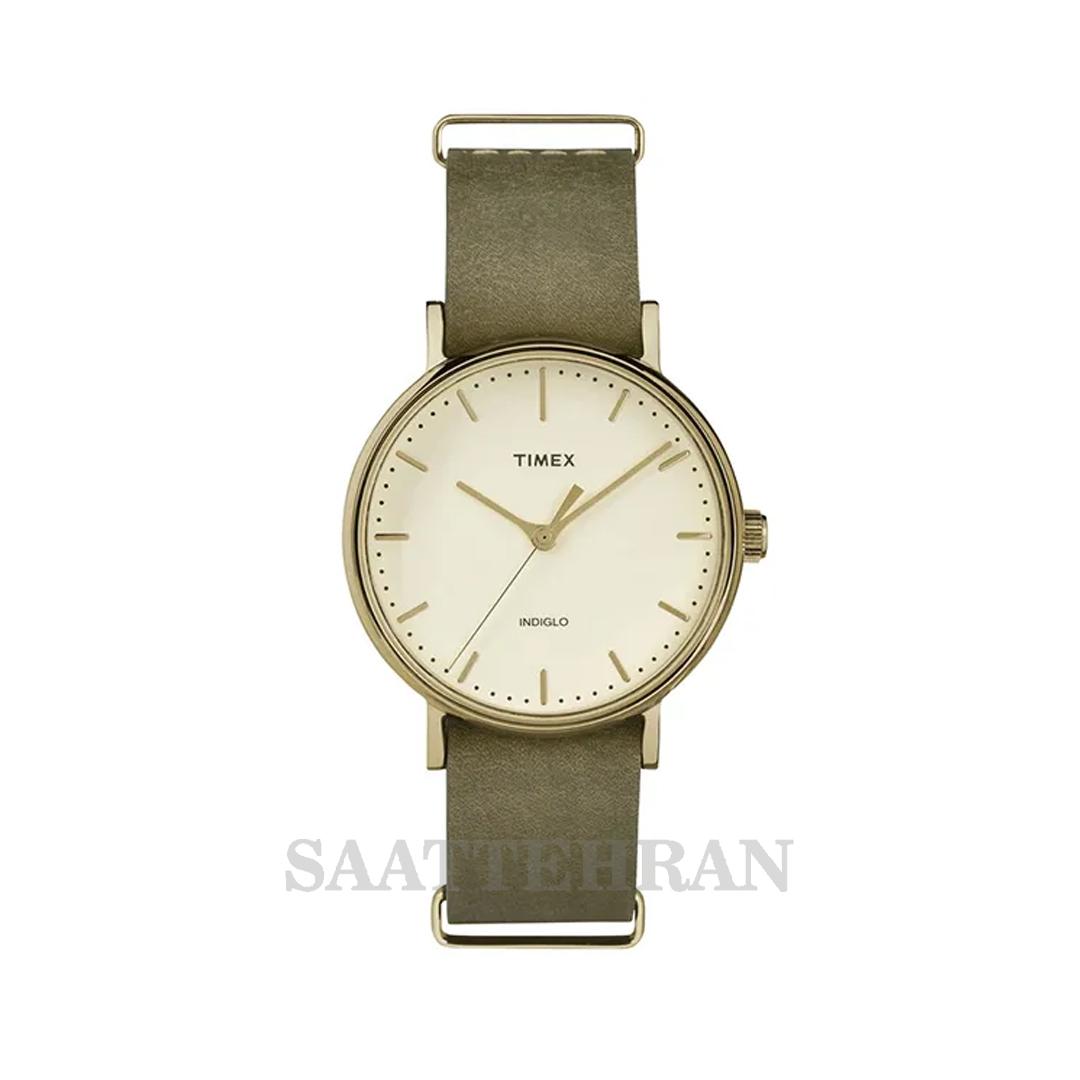 jhgt6yhj90-