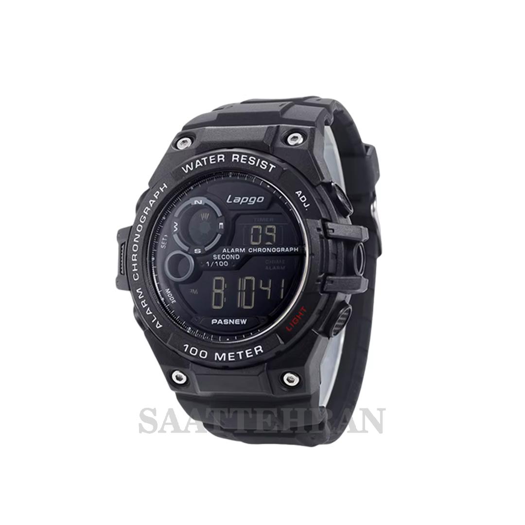 pseeeeee