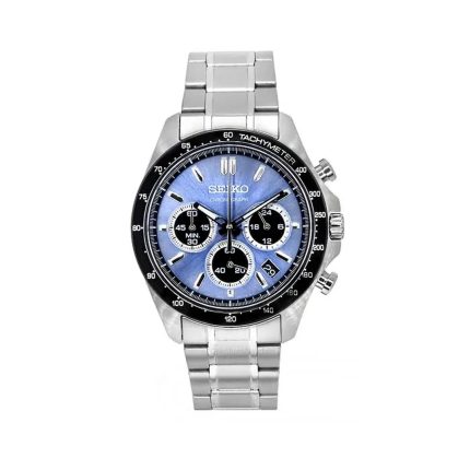 ساعت مردانه سیکو(SEIKO) مدل SBTR027