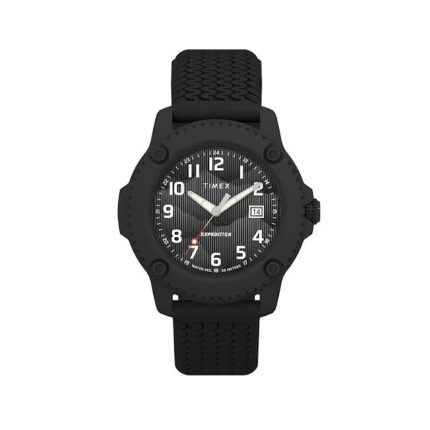 ساعت مردانه تایمکس مدل TW4B34800