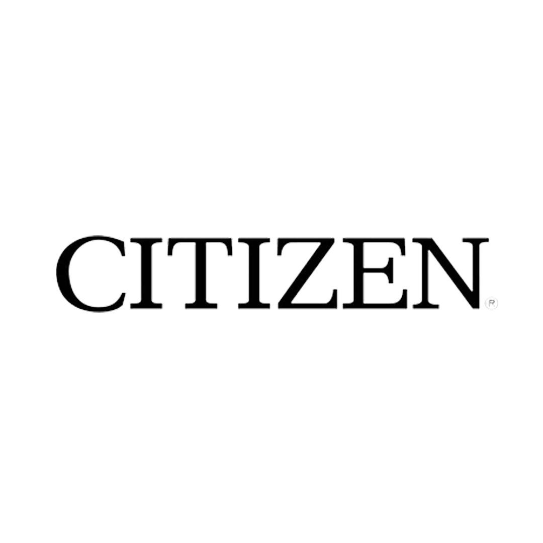 CITIZEN