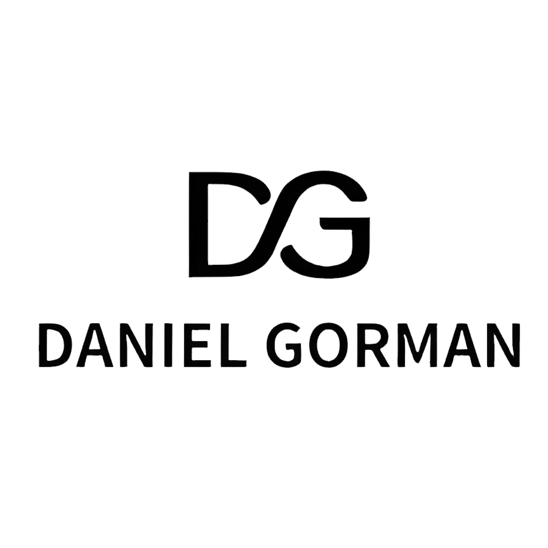 DANIEL GORMAN