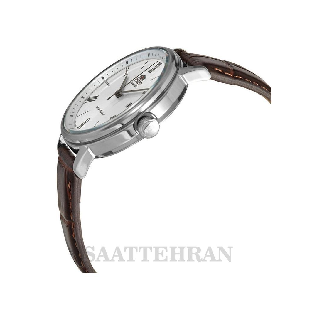 ساعت مردانه Orient مدل RA-AC0J06S10B - تصویر 4