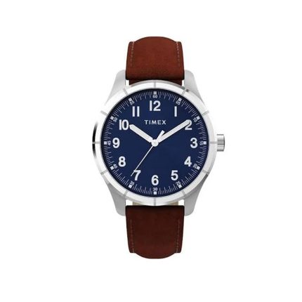 ساعت مردانه تایمکس مدل TW2Y16200