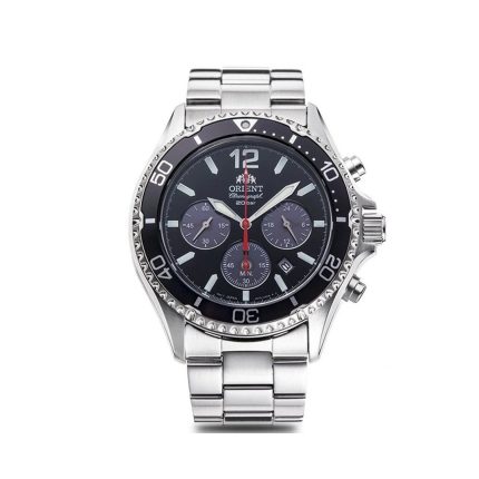 ساعت مردانه Orient مدل RA-TX0202B10B