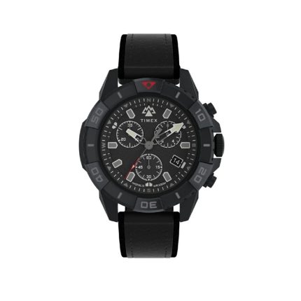 ساعت مردانه تایمکس مدل TW2W16000