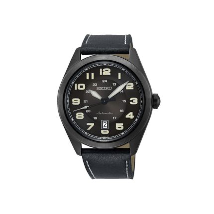 ساعت مردانه سیکو(SEIKO) مدل SRPC89J1