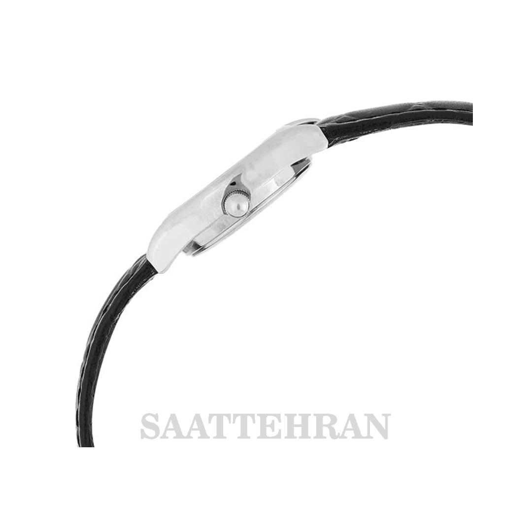 ساعت زنانه کاسیو مدل LTP-1094E-2A1VDF - تصویر 2
