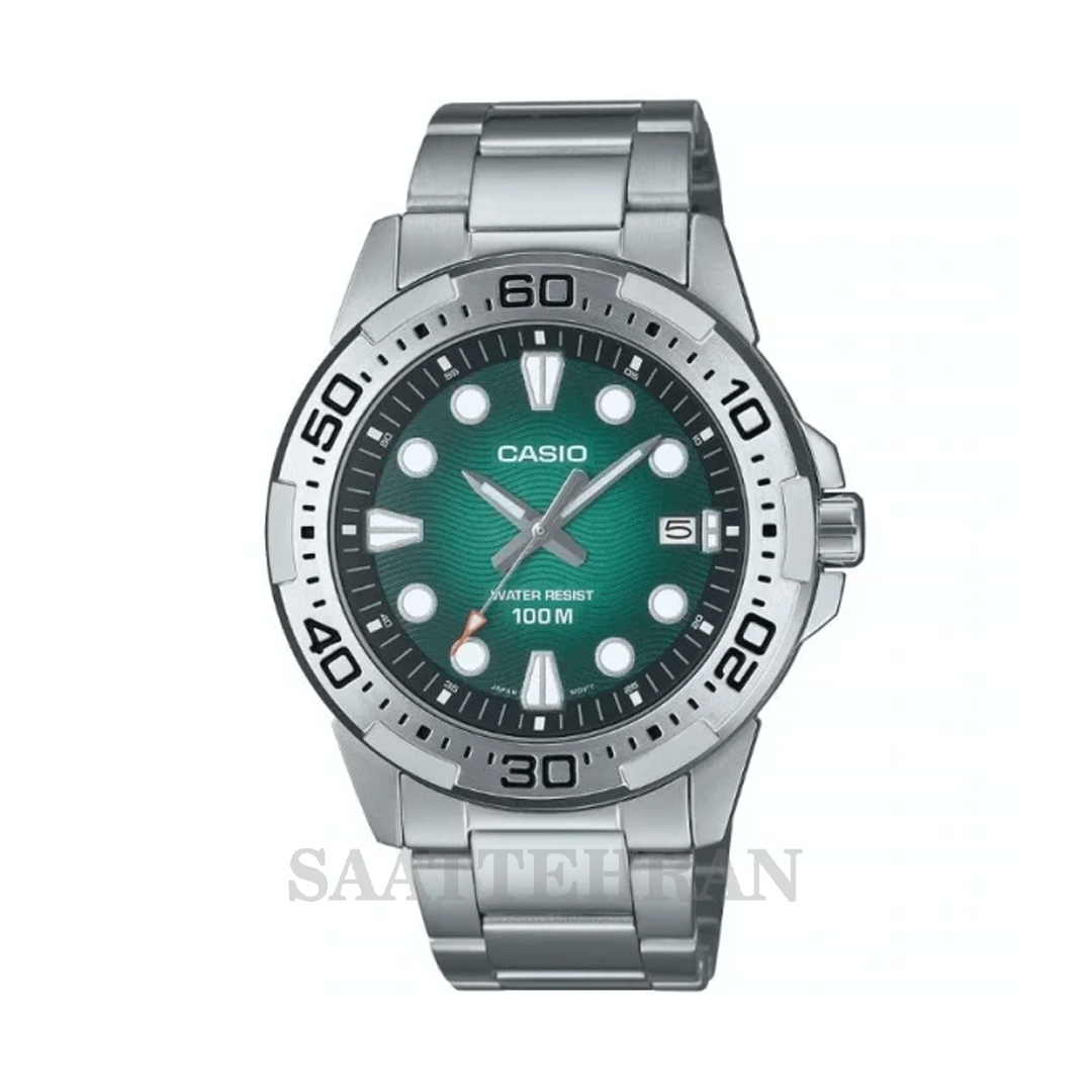 _0o9iuytgfdMTD-140D-3A