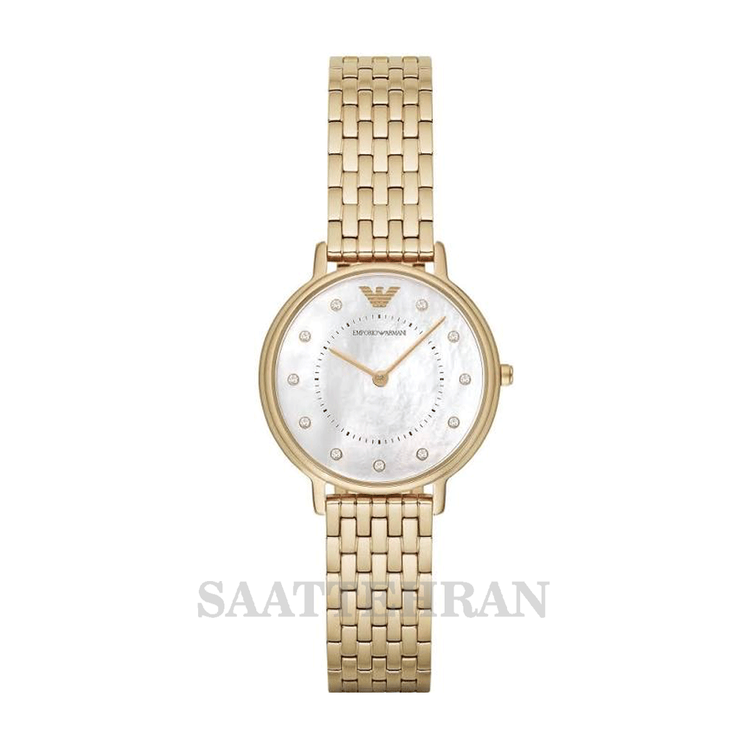 AR11007خهعغلف