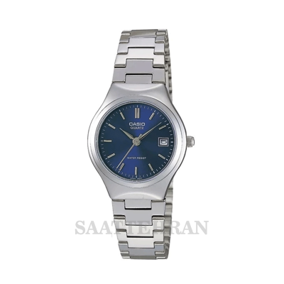 تصویر ساعت زنانه کاسیو مدل  LTP-1170A-2ARDF