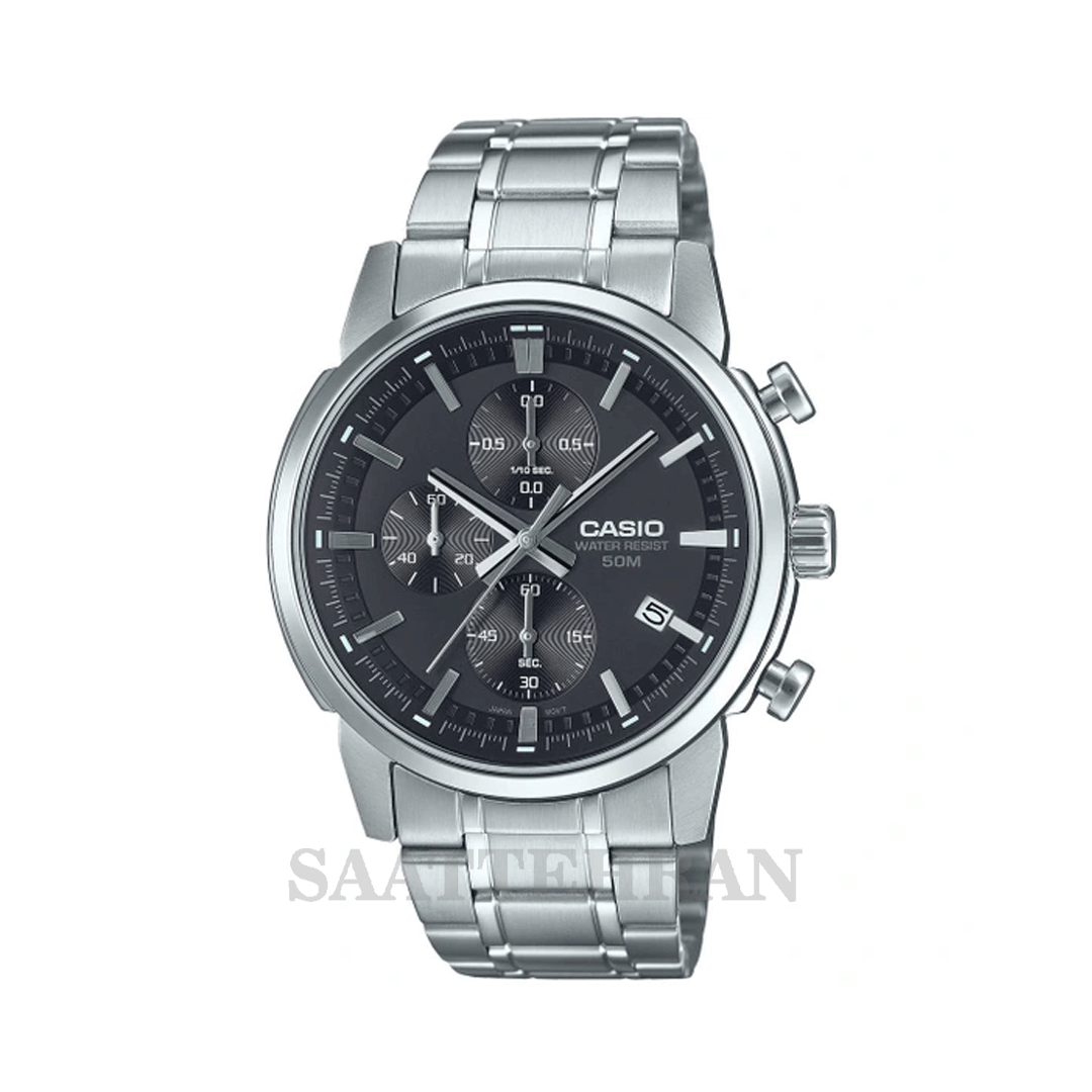 MTP-E510D-1A1VDF123w