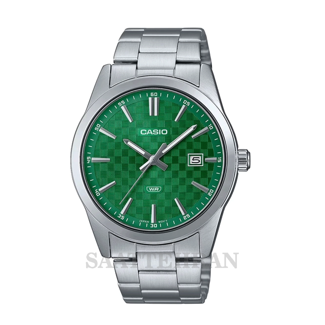 MTP-VD03D-3A1jMTP-VD03D-3A1MTP-VD03D-3A1