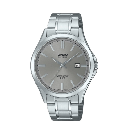 ساعت مردانه کاسیو مدل MTS-115D-8AVDF