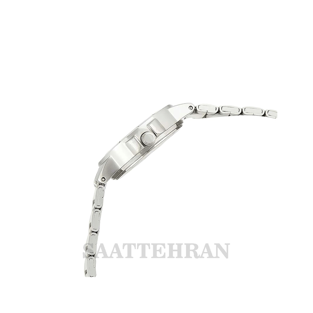 ساعت مردانه کاسیو مدل MTP-V300D-1A2 - تصویر 3