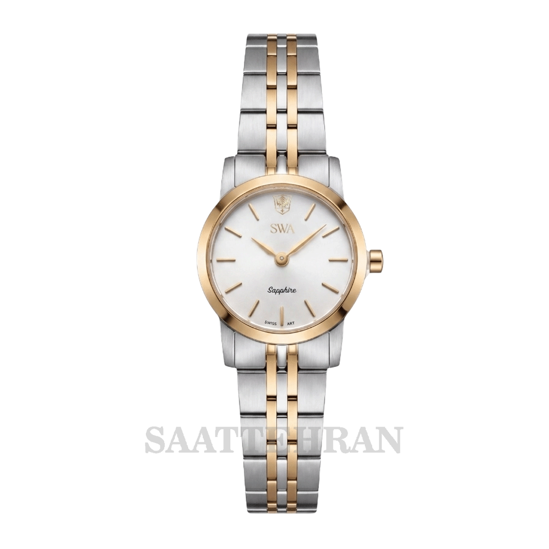920196SG1500oiuytre