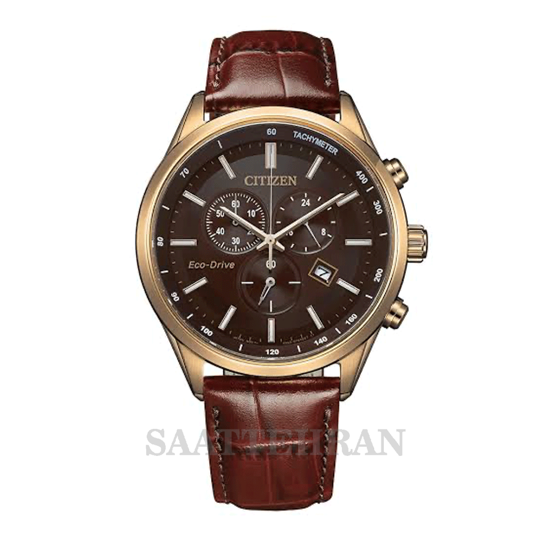 AT2573-07Xهعاغل