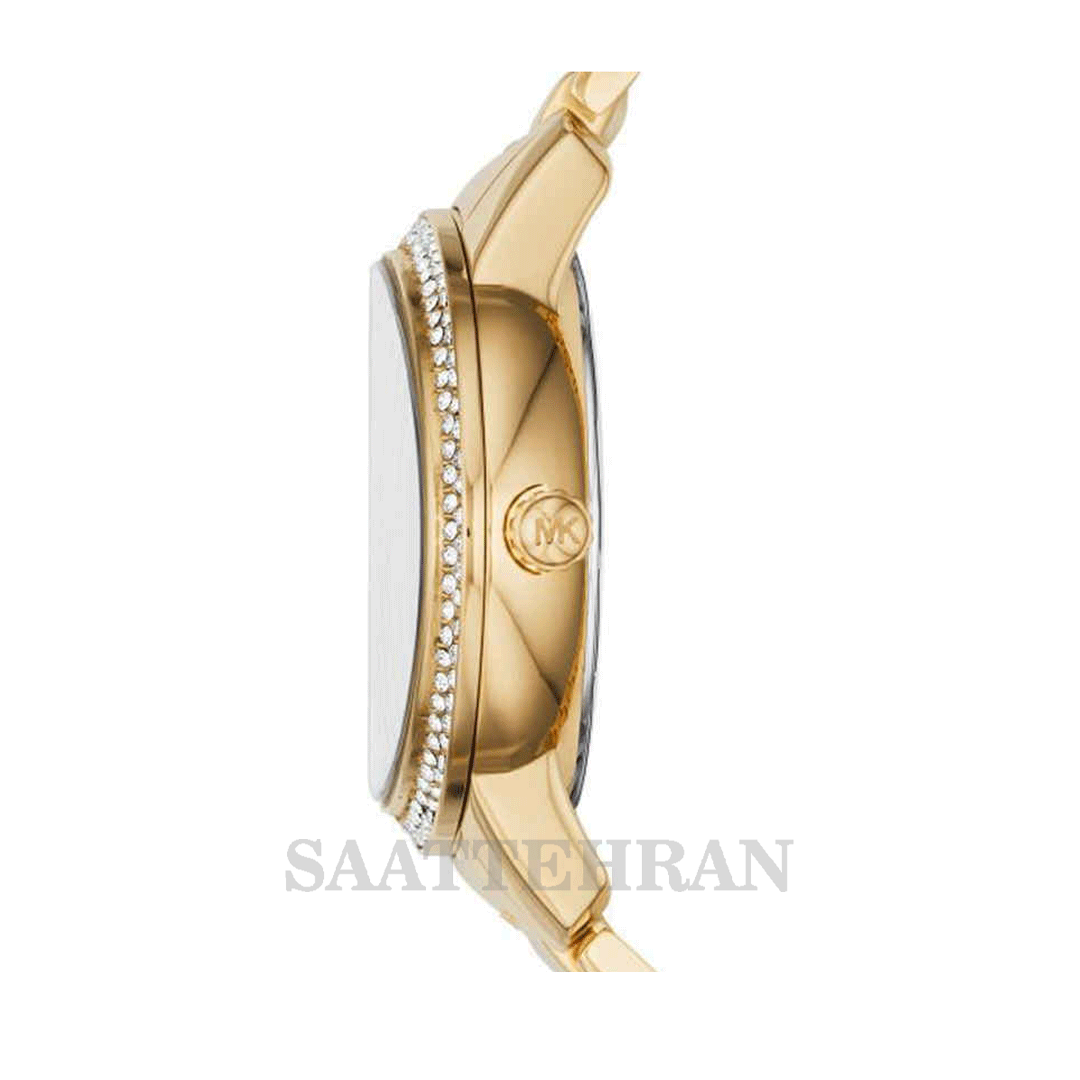 ساعت زنانه مایکل کورس مدل MK6227 - تصویر 2