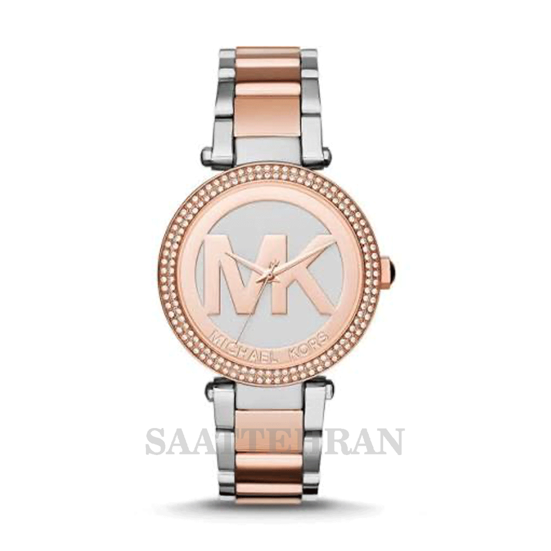 MK6314oijuhgf