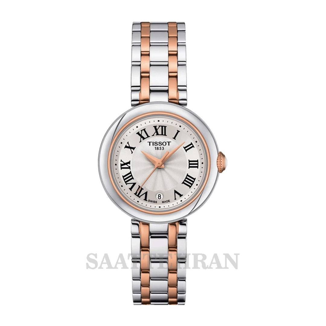 _PRICE-DOLLARخهعغا