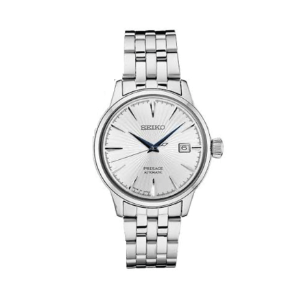 ساعت زنانه سیکو پرساژ های کپی