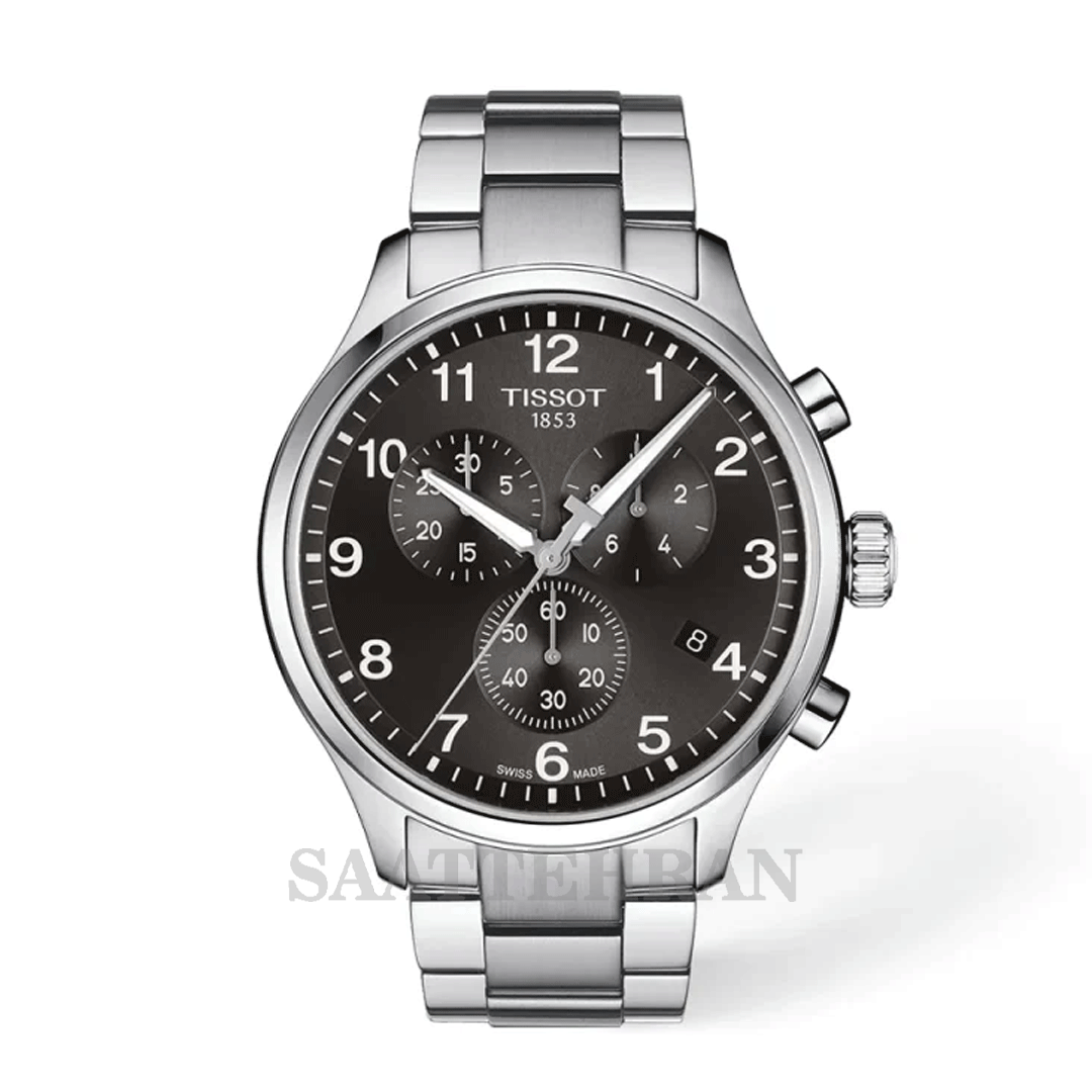 T116.617.11.057.01حخهتعا