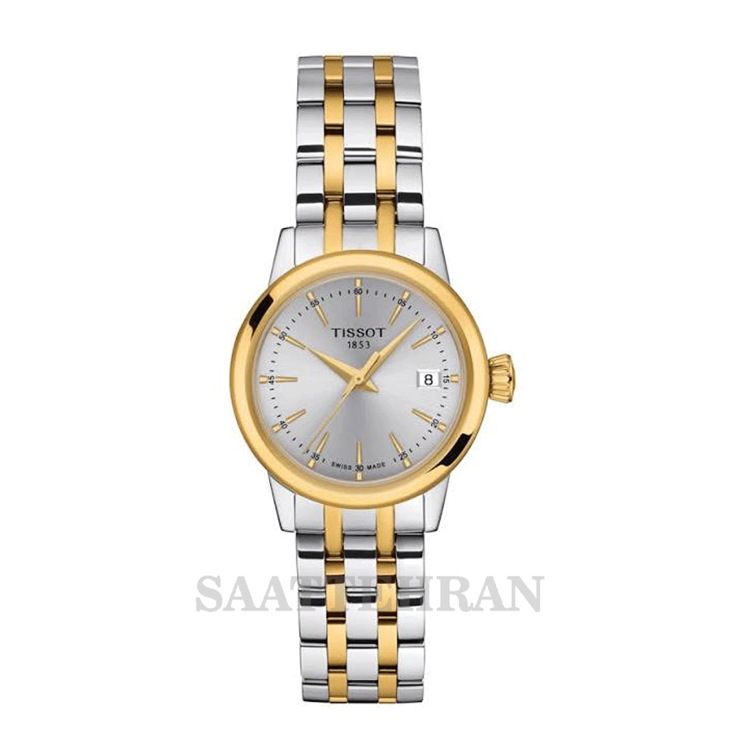 T129.210.22.031.00خهعغفل