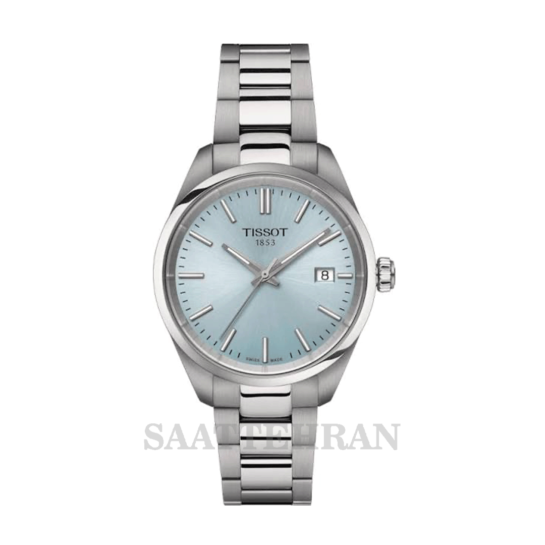T150.210.11.351.00