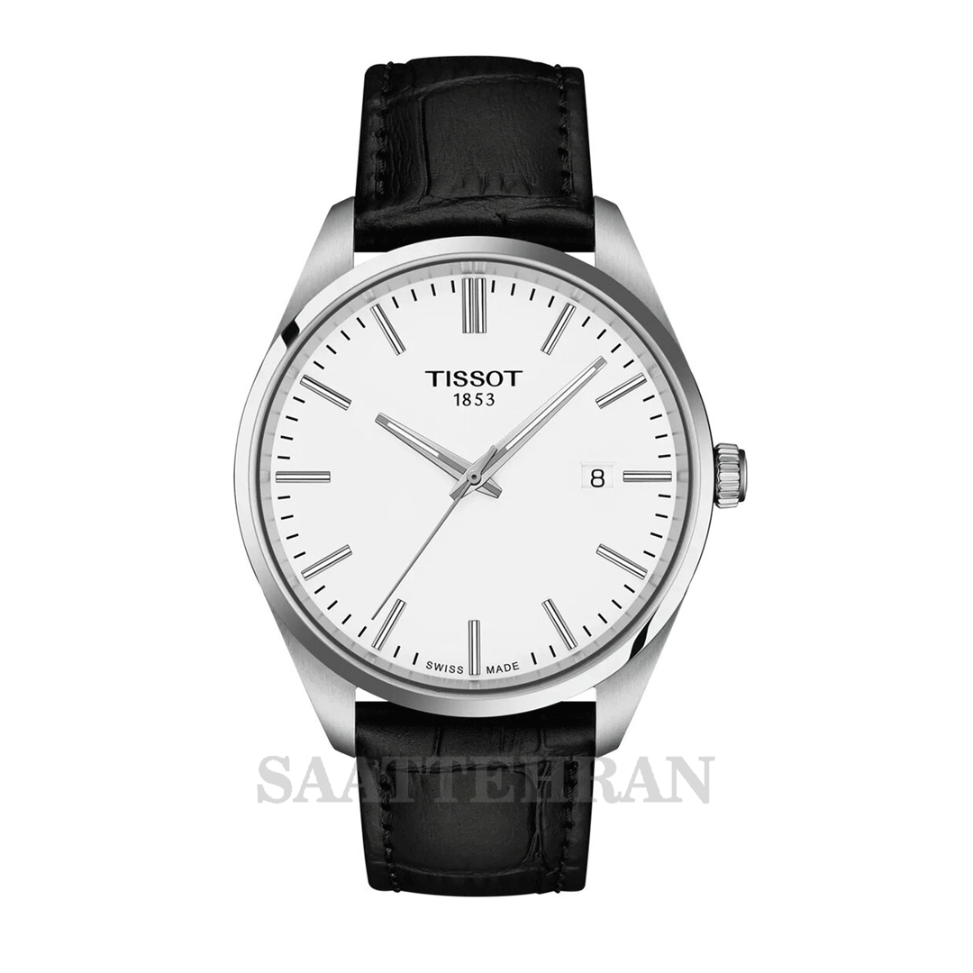 T150.410.16.011.00هعاغل
