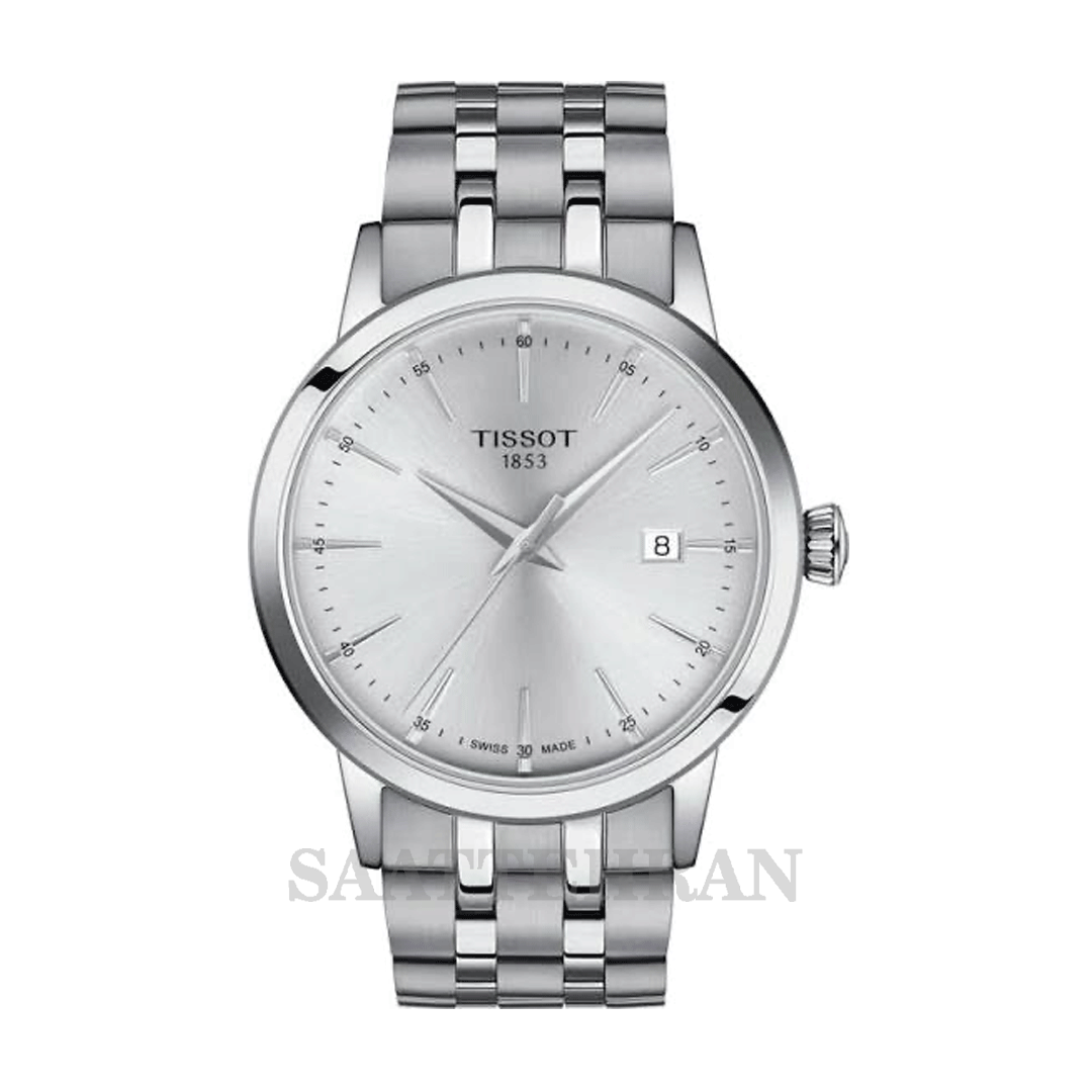T150.417.11.041.00oijuhy