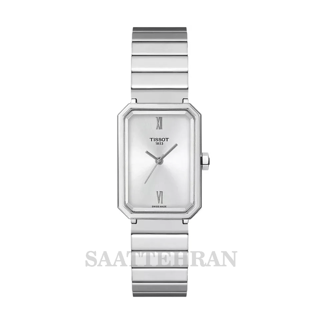 T160.110.11.033.00خهعغلفب
