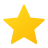 امتیاز